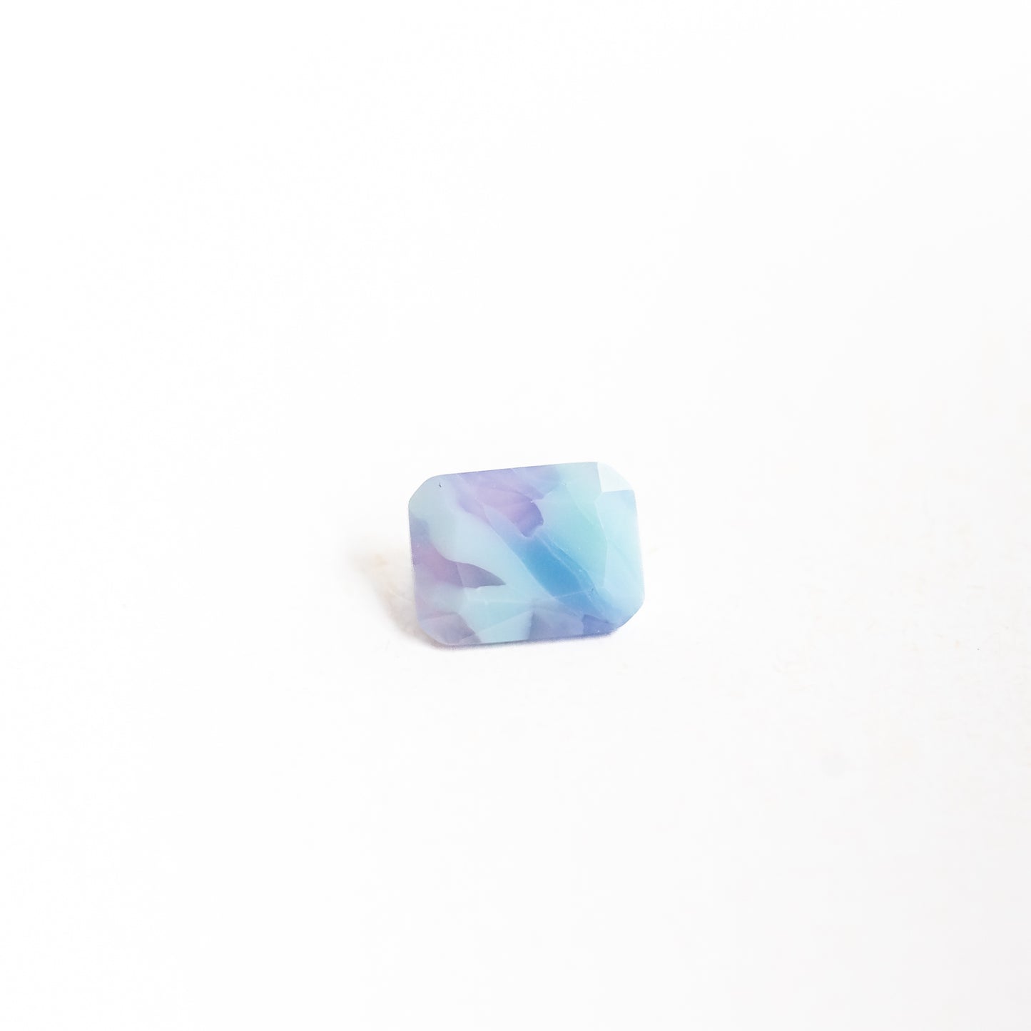 Nanosital #1000/2 Mélange Octagon 12*10 mm, 8*6 mm