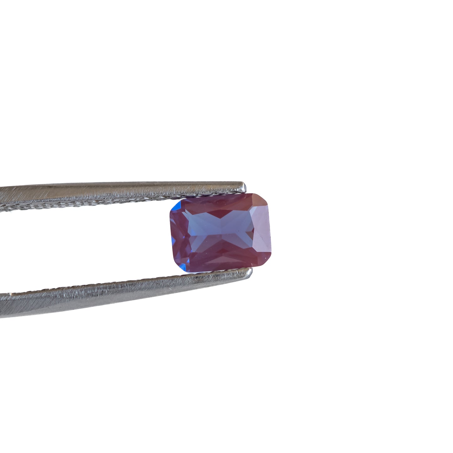 Nanosital #400 Sweet Dreams Octagon 12*10 mm, 8*6 mm