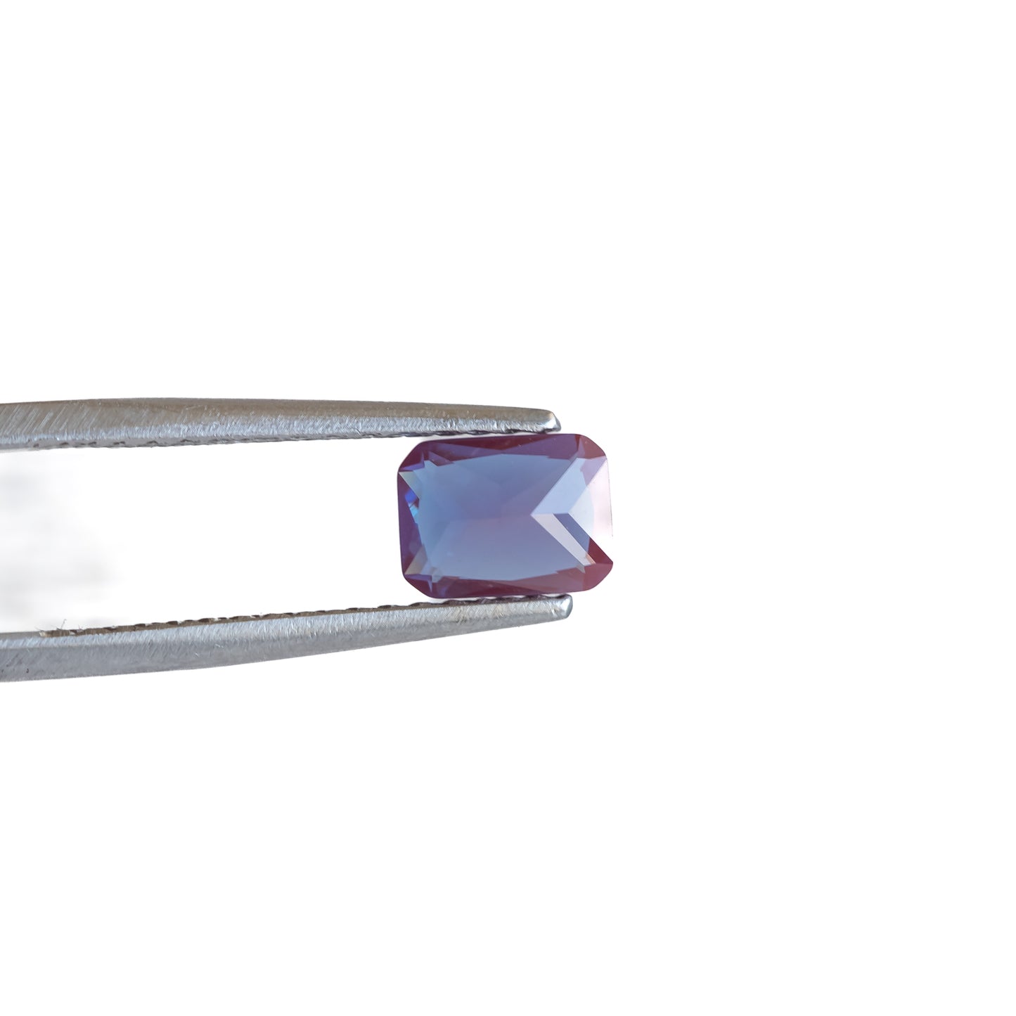 Nanosital #400 Sweet Dreams Octagon 12*10 mm, 8*6 mm