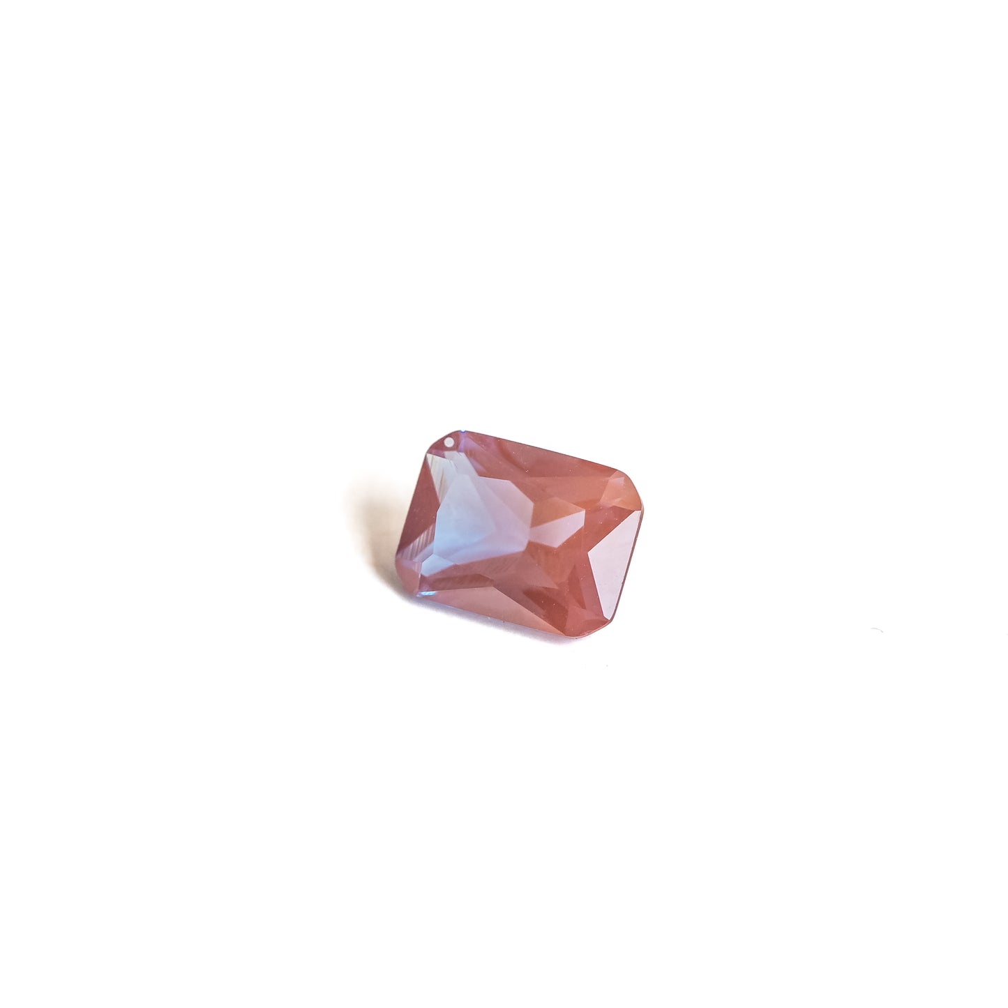 Nanosital #700 Sweet Dreams Octagon 8*6 mm