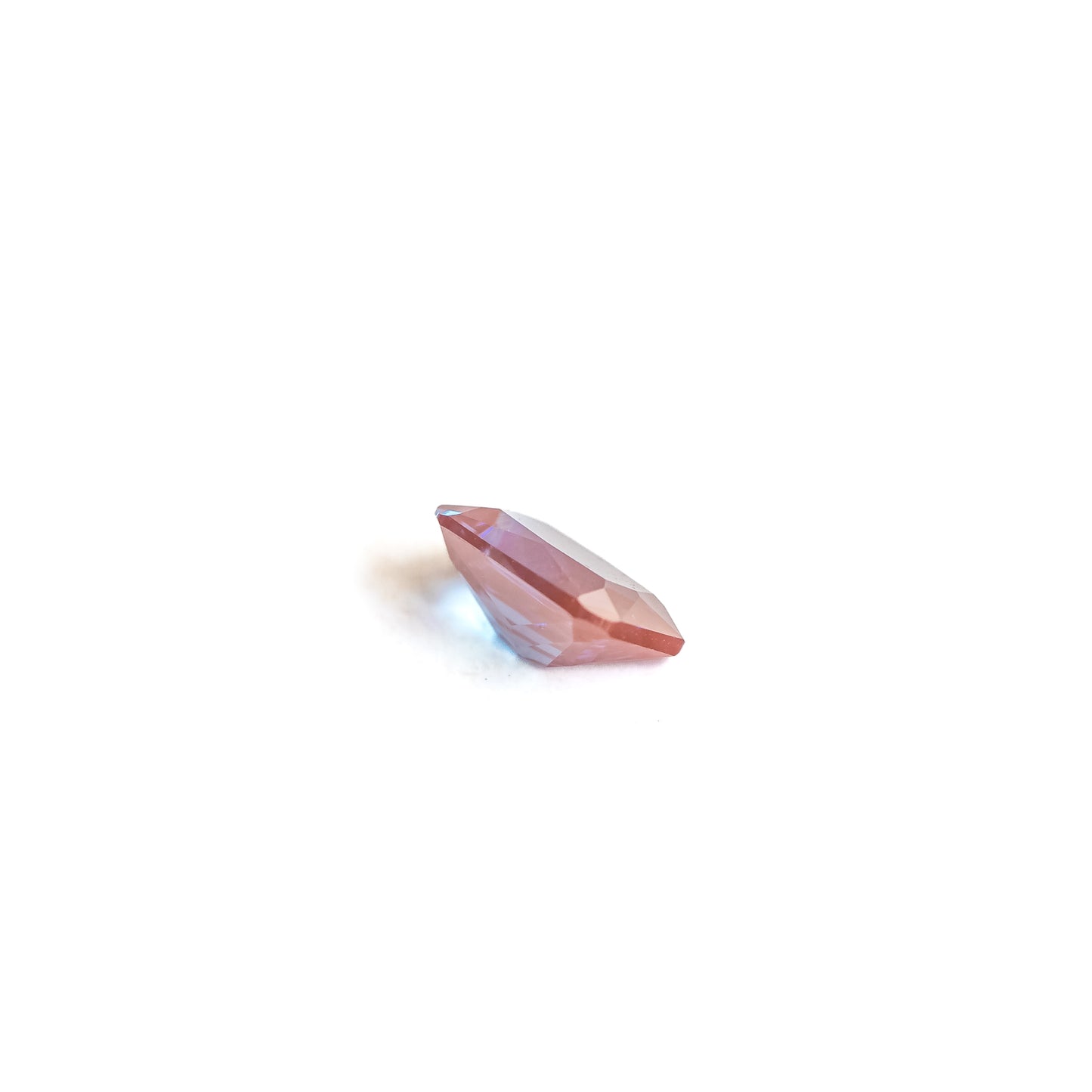 Nanosital #700 Sweet Dreams Octagon 8*6 mm