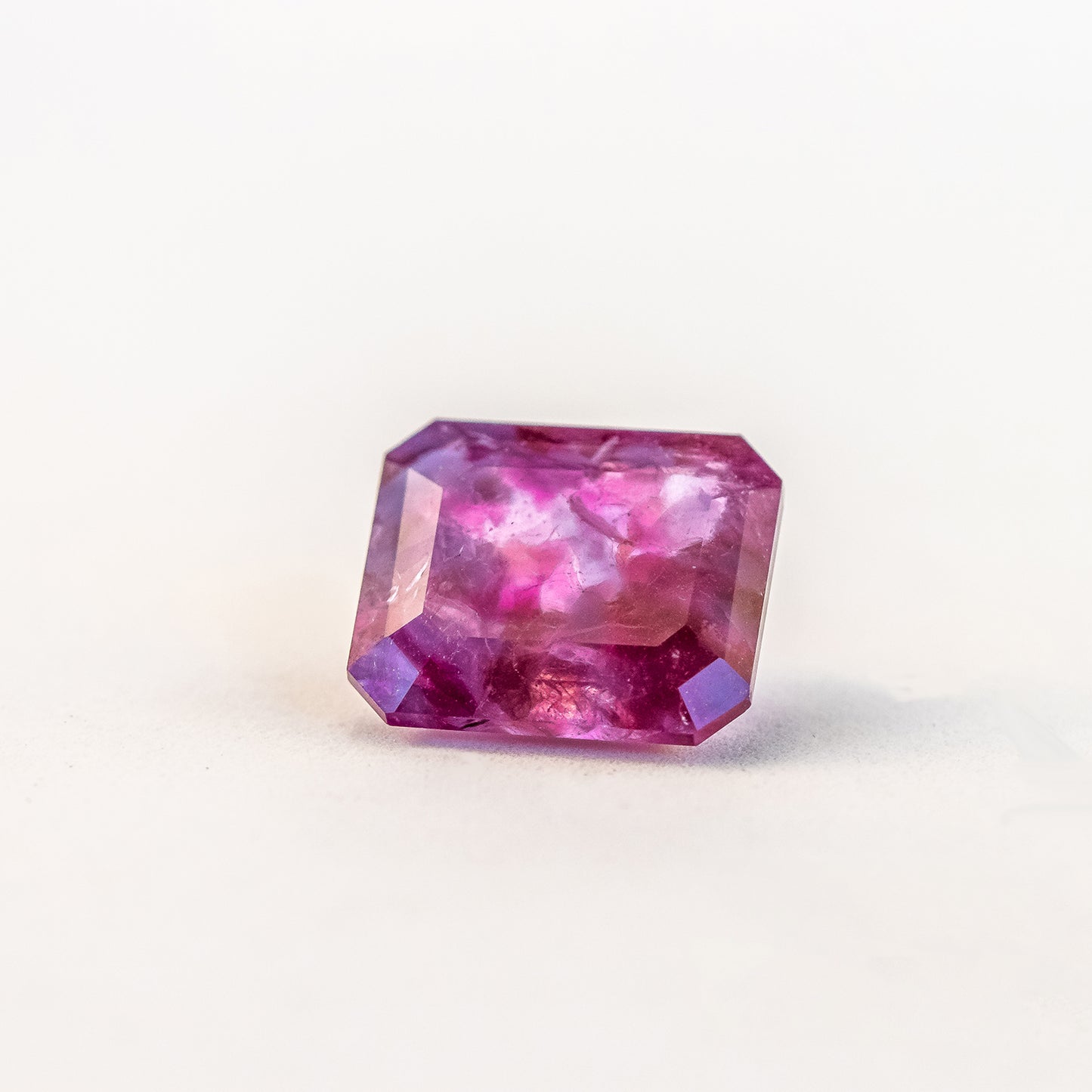 Nanosital Mélange Octagon 14*12
