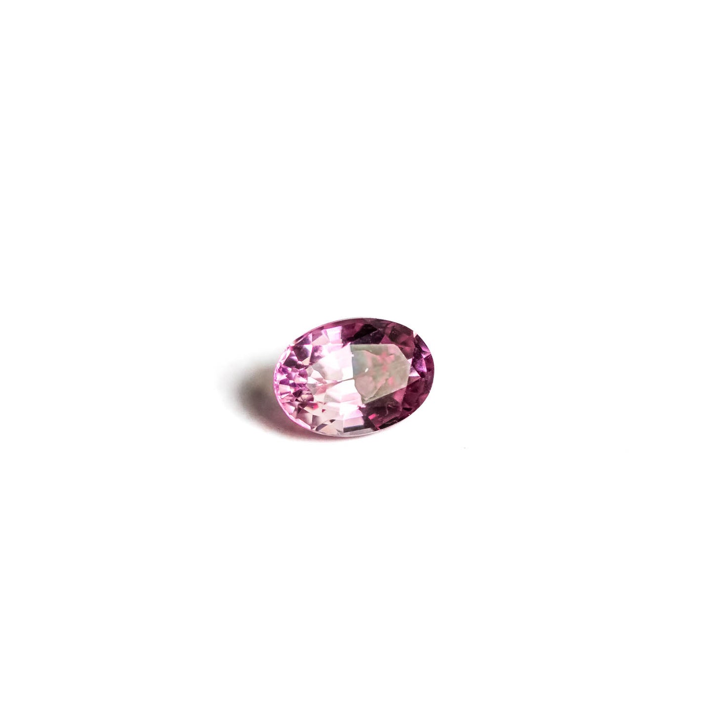 Nanosital #69 Color Change Oval 10*8 mm, 8*6 mm, 7*5 mm