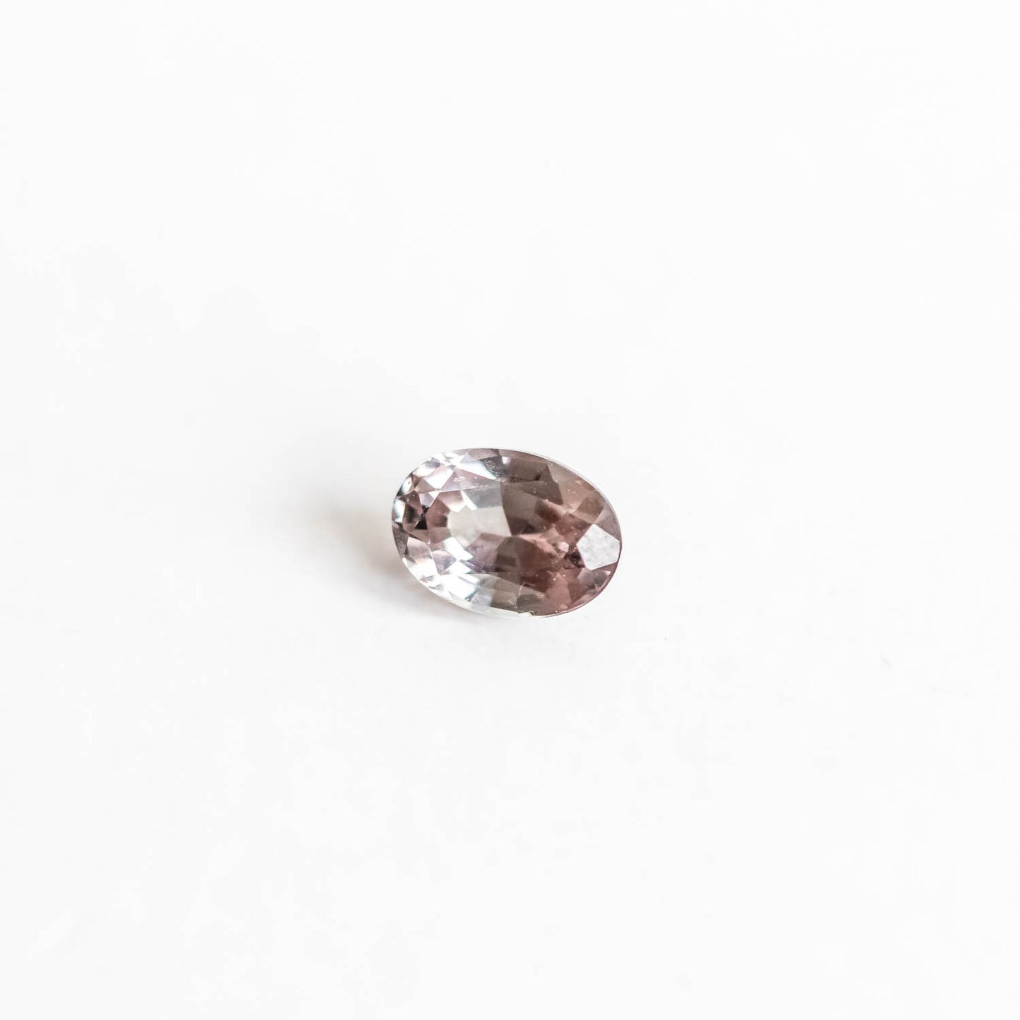 Nanosital #69 Color Change Oval 10*8 mm, 8*6 mm, 7*5 mm