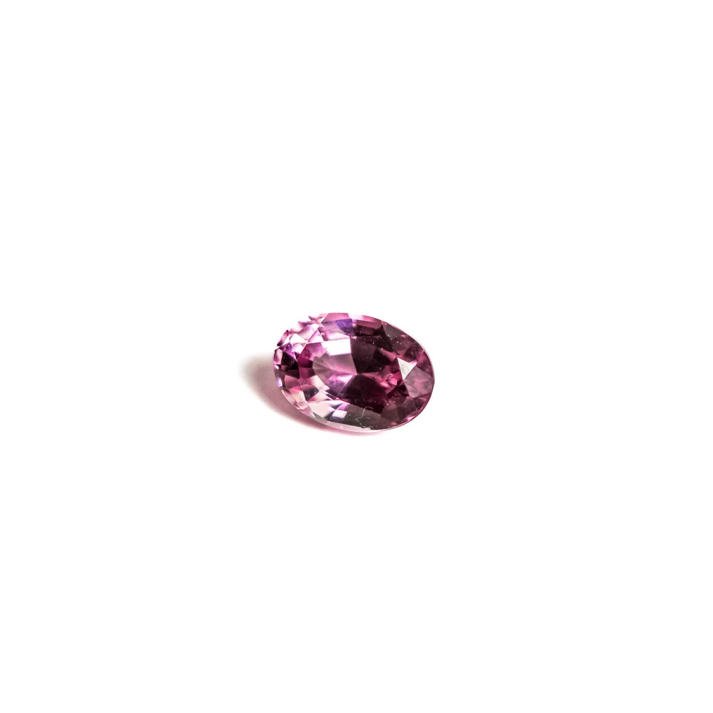 Nanosital #69 Color Change Oval 10*8 mm, 8*6 mm, 7*5 mm