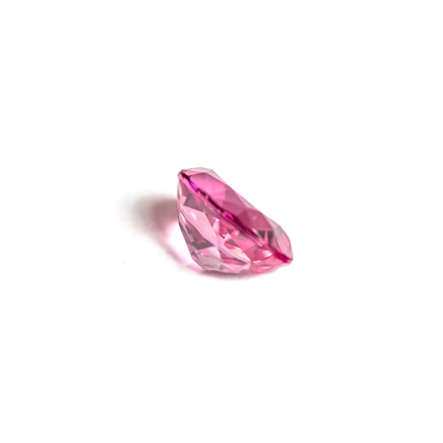 Nanosital #69 Color Change Oval 10*8 mm, 8*6 mm, 7*5 mm