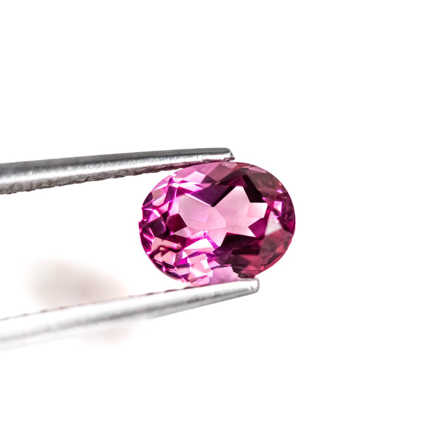 Nanosital #69 Color Change Oval 10*8 mm, 8*6 mm, 7*5 mm
