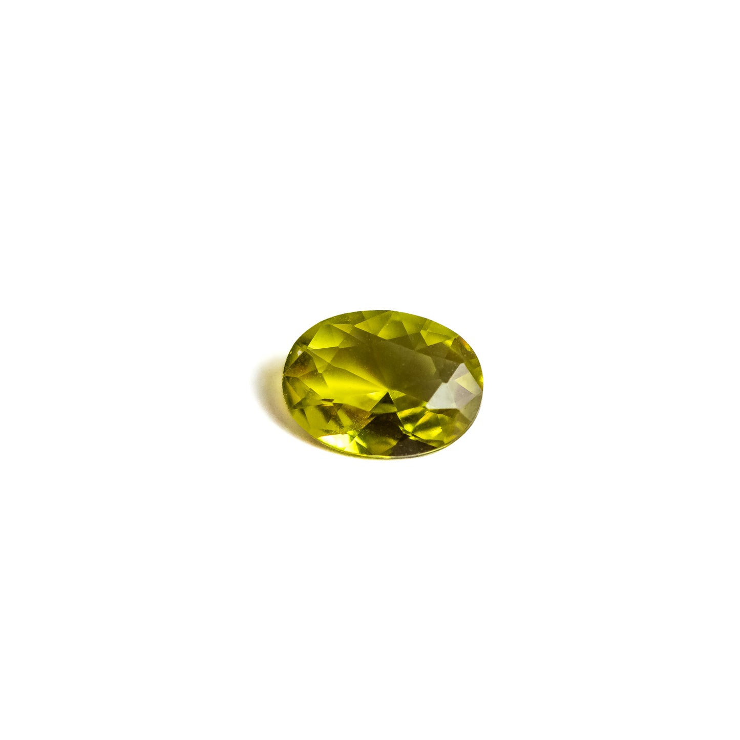 Nanosital #ANZ-1536 Diaspore Zultanite Color Change Oval 12*10 mm, 10*8 mm, 8*6 mm