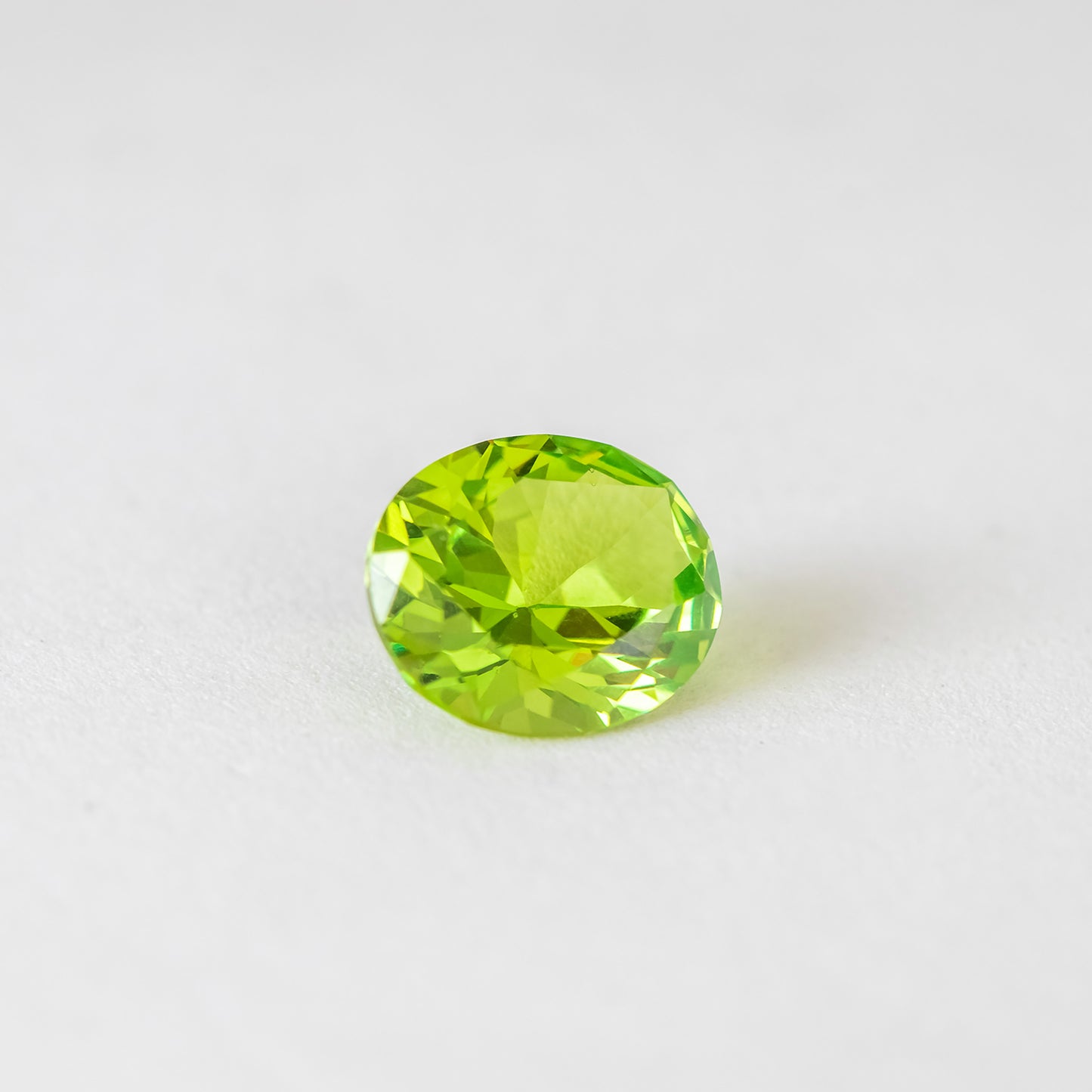 Nanosital #139 Color Change Oval 14*12 mm, 10*8 mm, 8*6 mm