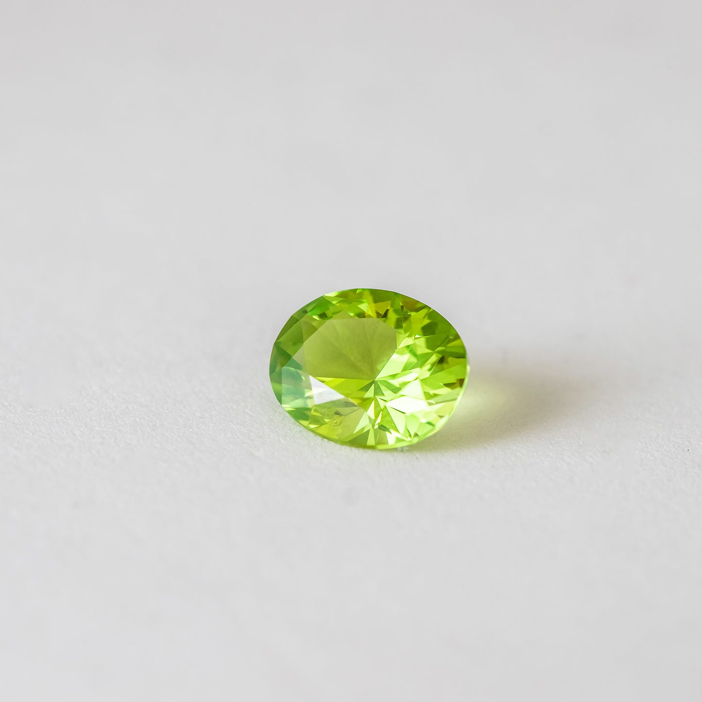 Nanosital #139 Color Change Oval 14*12 mm, 10*8 mm, 8*6 mm
