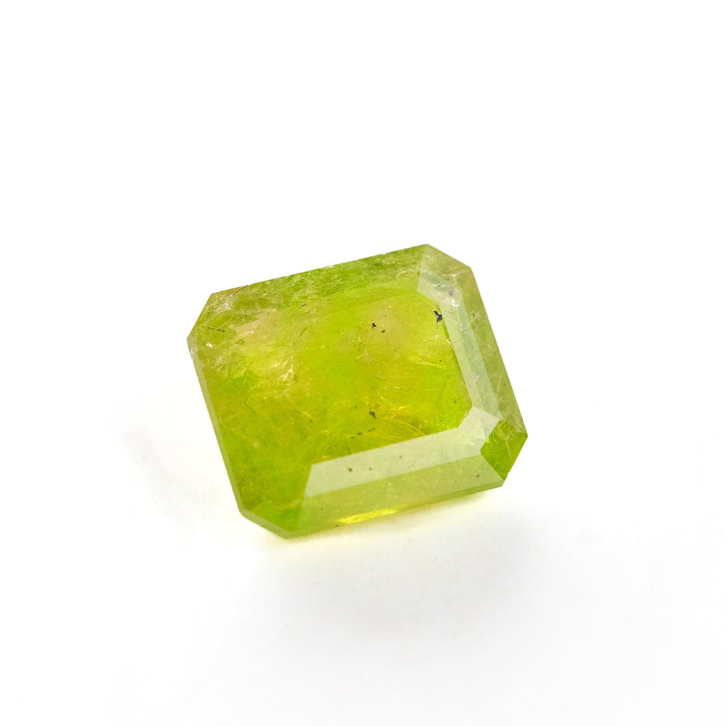 Nanosital Mélange Octagon 14*12