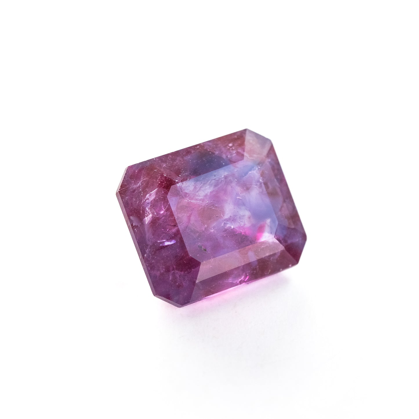 Nanosital Mélange Octagon 14*12