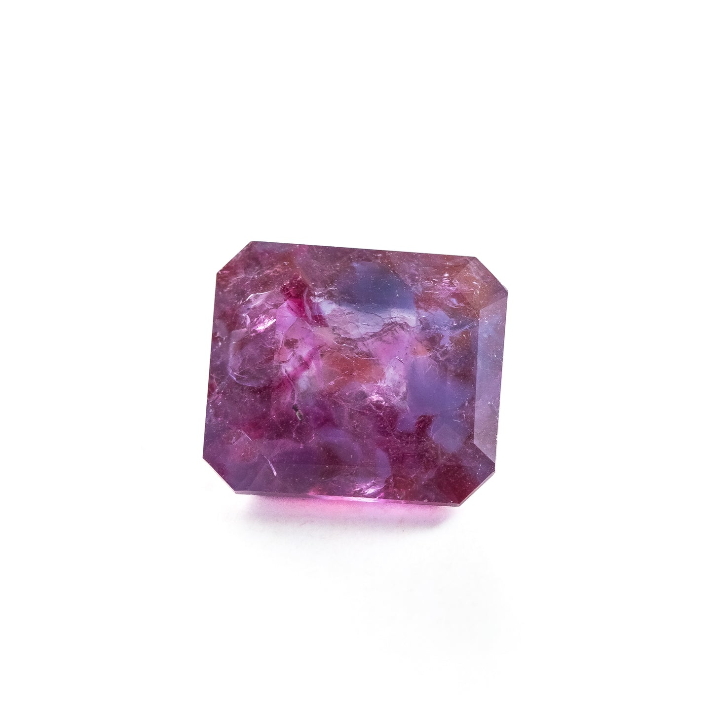 Nanosital Mélange Octagon 14*12