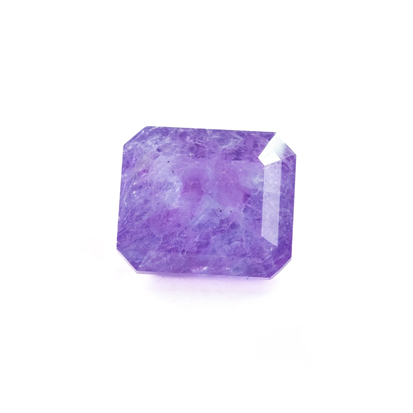 Nanosital Mélange Octagon 14*12