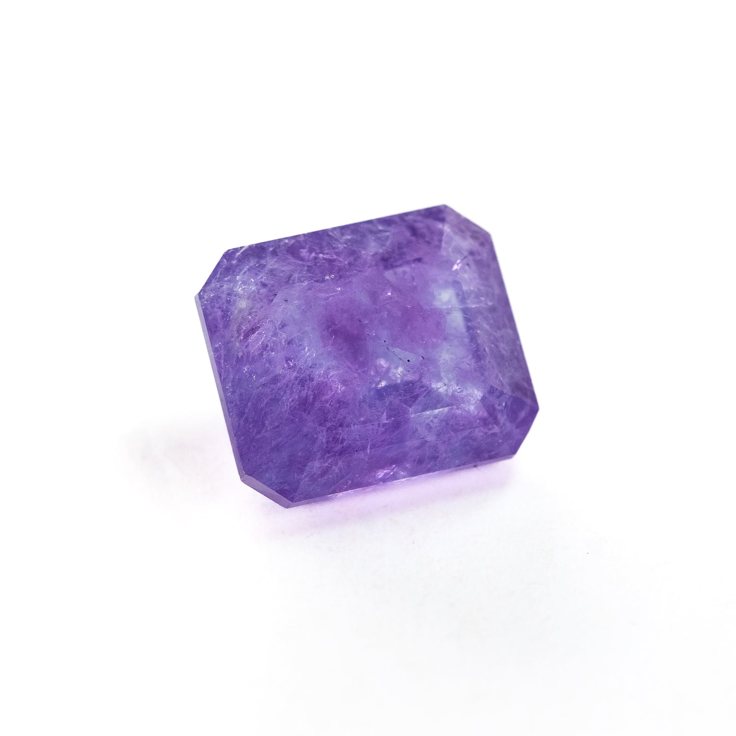 Nanosital Mélange Octagon 14*12