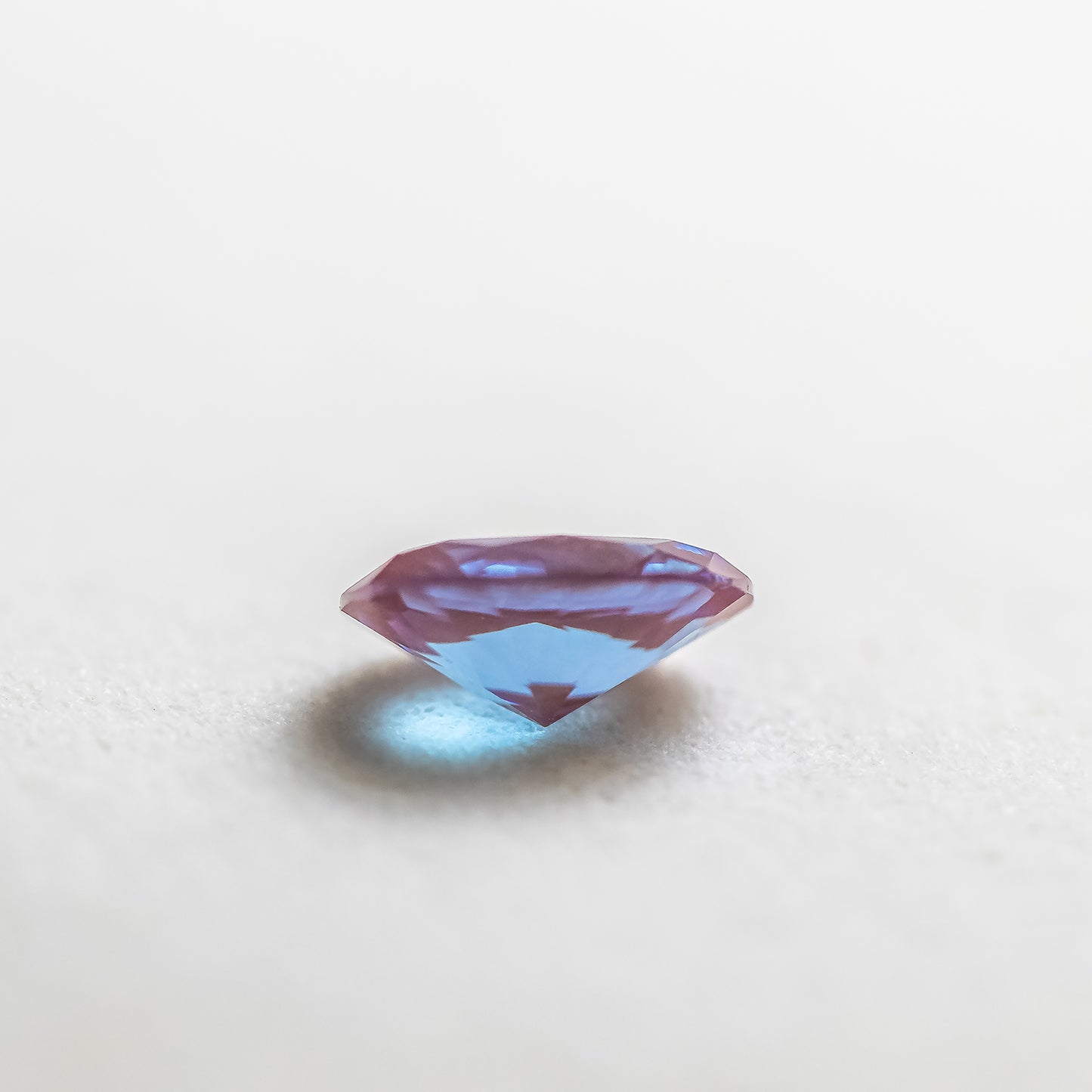 Nanosital #400 Sweet Dream oval 7*5 mm