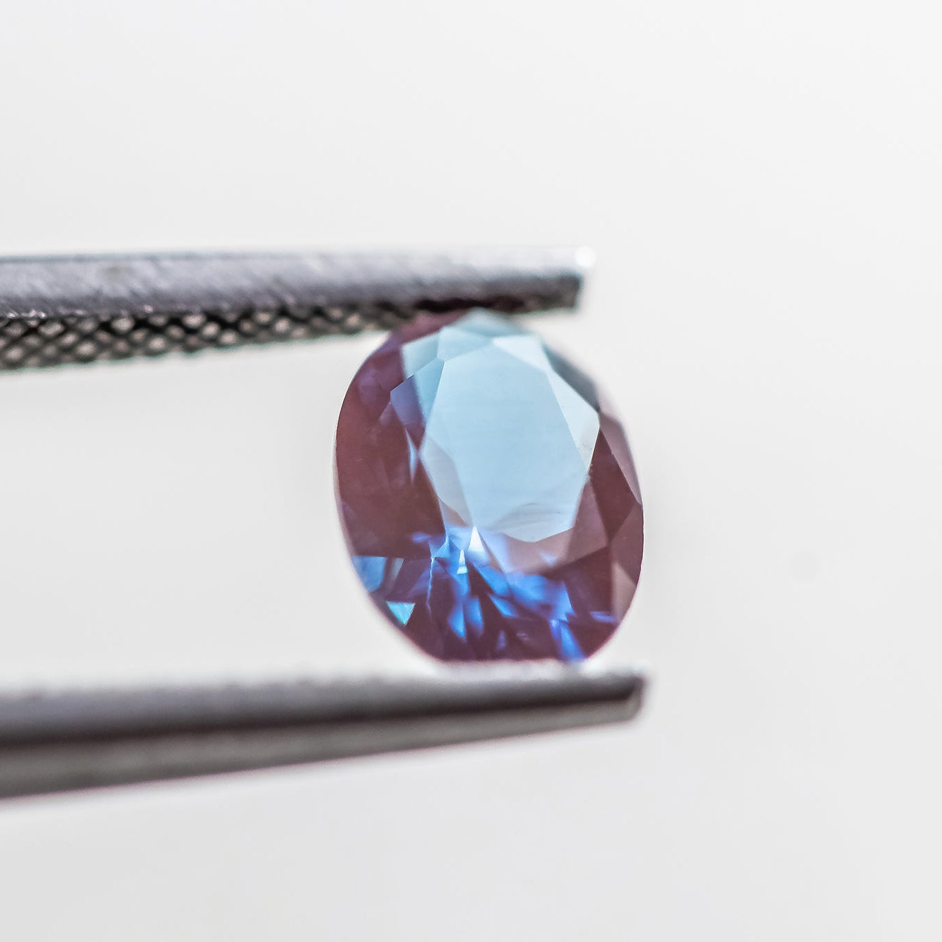 Nanosital #400 Sweet Dream oval 7*5 mm