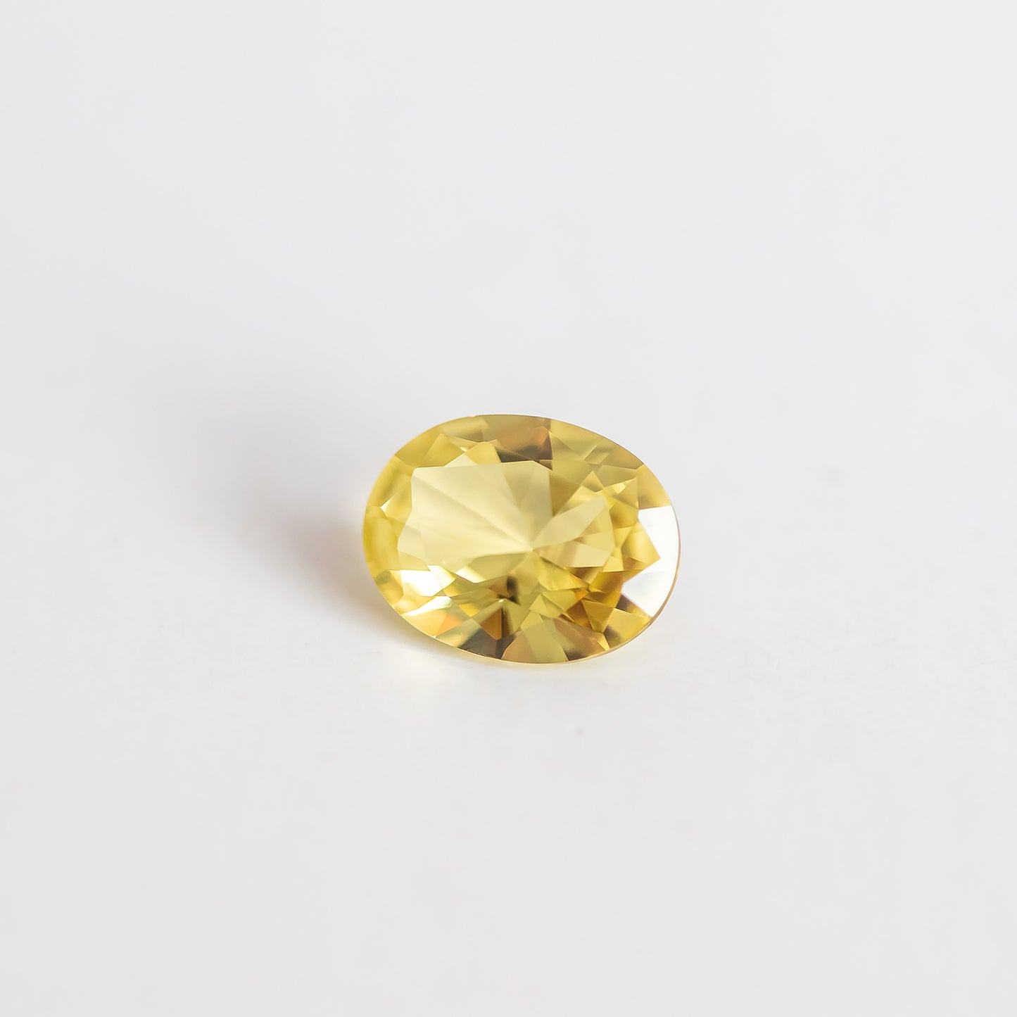 Nanosital #204 Color Change Oval 14*12 mm, 12*10 mm, 10*8 mm