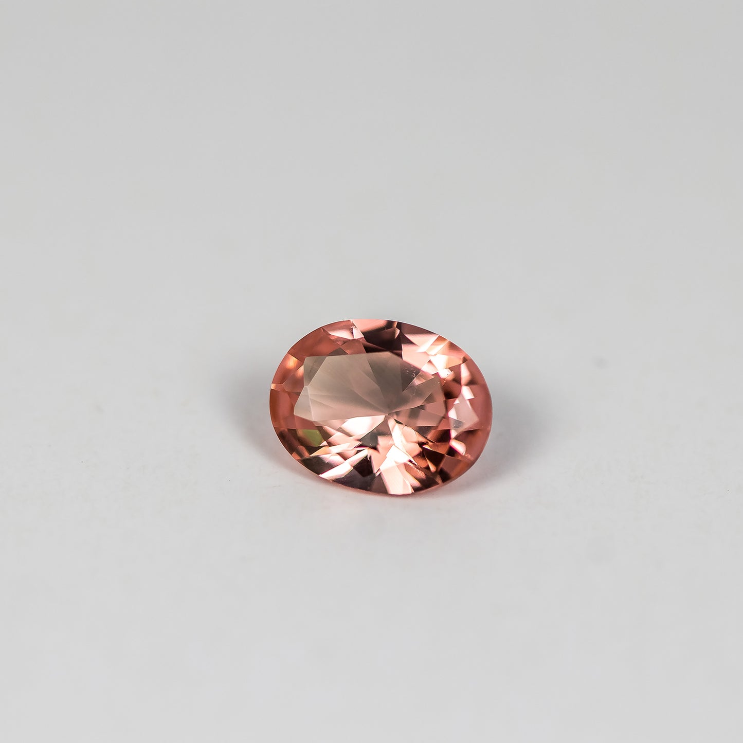 Nanosital #204 Color Change Oval 14*12 mm, 12*10 mm, 10*8 mm