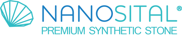 Nanosital