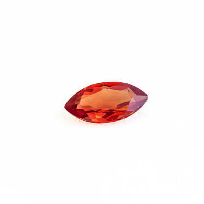 Nanosital #E-462 Spessartine Marquise 12*6 mm, 10*5 mm