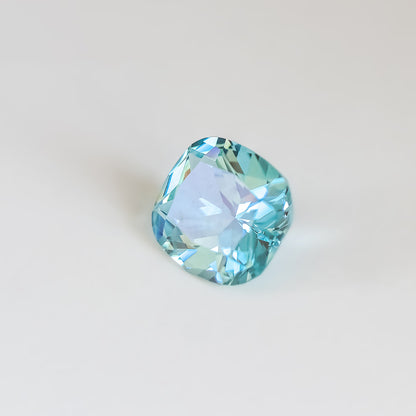 Nanosital #24 Mint Cushion 16*14 mm