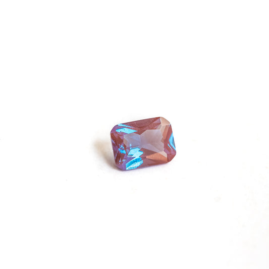 Nanosital #700 Sweet Dreams Octagon 8*6 mm