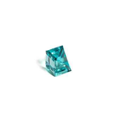 Nanosital #A-108/B Paraiba Iceberg 8.2 mm