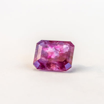 Nanosital Mélange Octagon 14*12