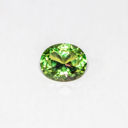 Nanosital #205 Color Change Oval 14*12 mm, 12*10 mm, 10*8 mm, 8*6 mm