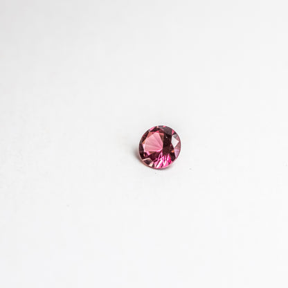 Nanosital #B-1298 Color Change Round 6 mm , 8 mm, 10 mm
