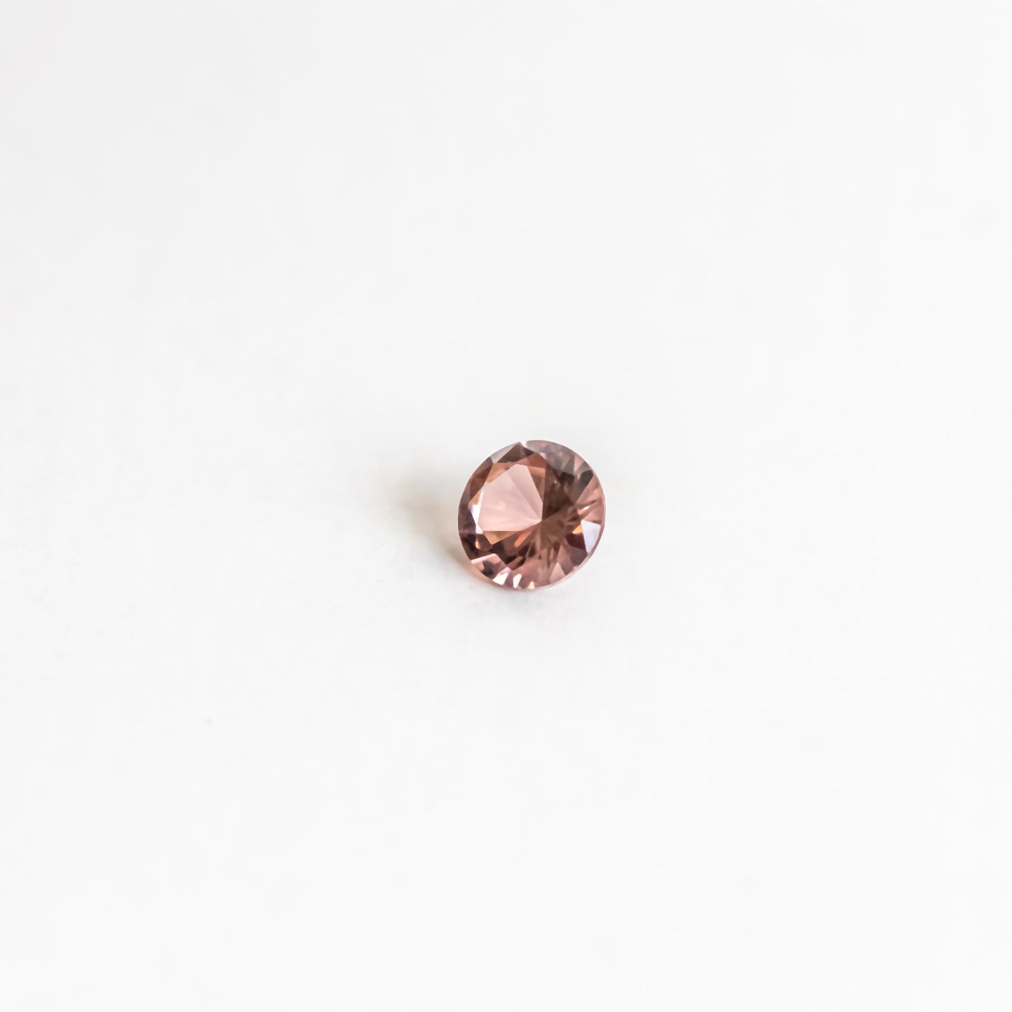 Nanosital #B-1298 Color Change Round 6 mm , 8 mm, 10 mm