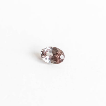 Nanosital #69 Color Change Oval 10*8 mm, 8*6 mm, 7*5 mm