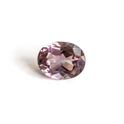 Nanosital #69 Color Change Oval 10*8 mm, 8*6 mm, 7*5 mm