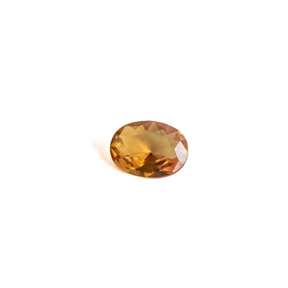 Nanosital #ANZ-1536 Diaspore Zultanite Color Change Oval 12*10 mm, 10*8 mm, 8*6 mm