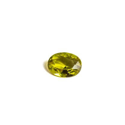 Nanosital #ANZ-1536 Diaspore Zultanite Color Change Oval 12*10 mm, 10*8 mm, 8*6 mm