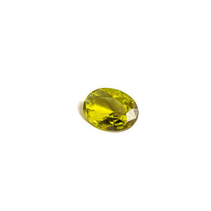 Nanosital #ANZ-1536 Diaspore Zultanite Color Change Oval 12*10 mm, 10*8 mm, 8*6 mm