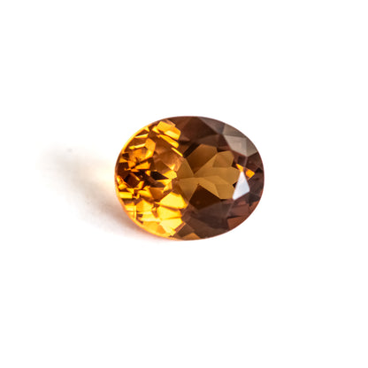 Nanosital #ANZ-1536 Diaspore Zultanite Color Change Oval 12*10 mm, 10*8 mm, 8*6 mm