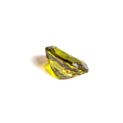 Nanosital #ANZ-1536 Diaspore Zultanite Color Change Oval 12*10 mm, 10*8 mm, 8*6 mm