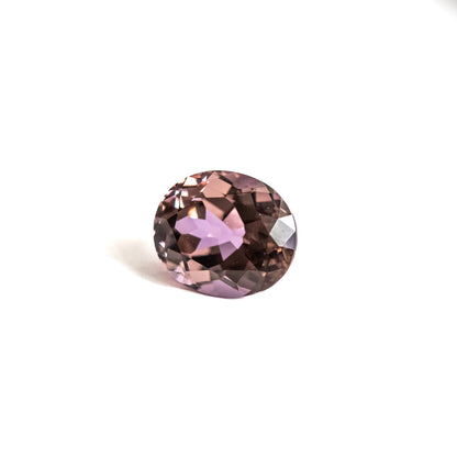 Nanosital #NZ-2 Color Change Oval 20*15 mm, 14*12 mm