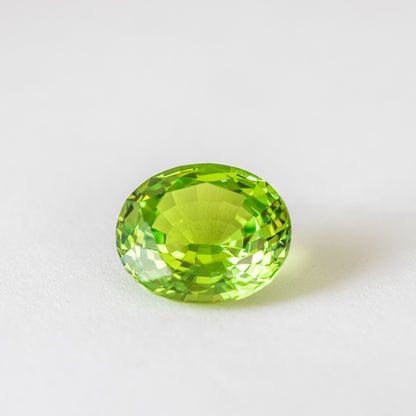 Nanosital #139 Color Change Oval 14*12 mm, 10*8 mm, 8*6 mm
