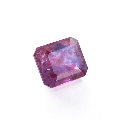 Nanosital Mélange Octagon 14*12