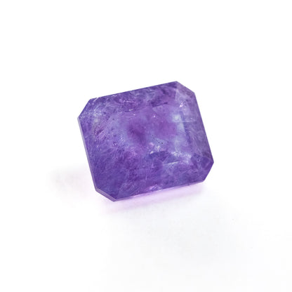 Nanosital Mélange Octagon 14*12