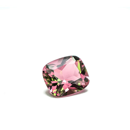 Nanosital #205 Color Change Cushion 14*12 mm