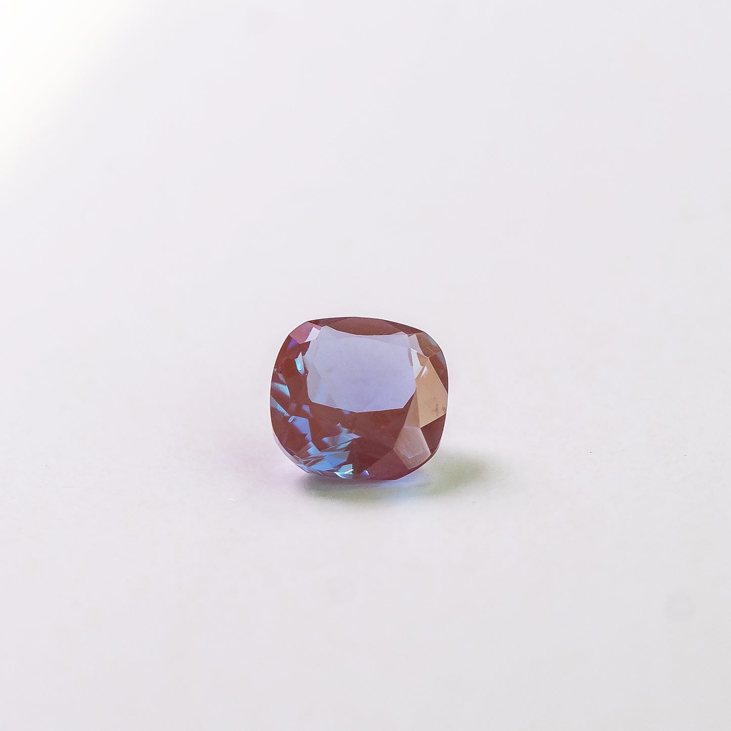 Nanosital #700 Sweet Dreams Cushion 8*8 mm
