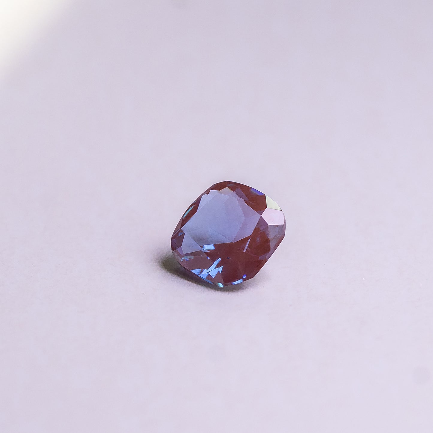 Nanosital #700 Sweet Dreams Cushion 8*8 mm