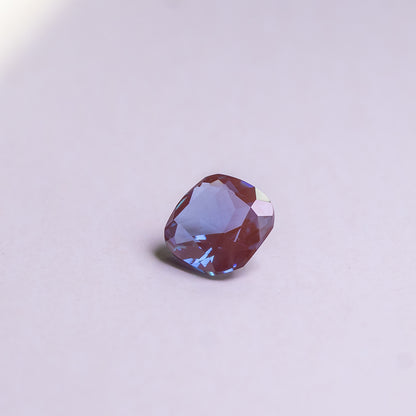 Nanosital #700 Sweet Dreams Cushion 8*8 mm