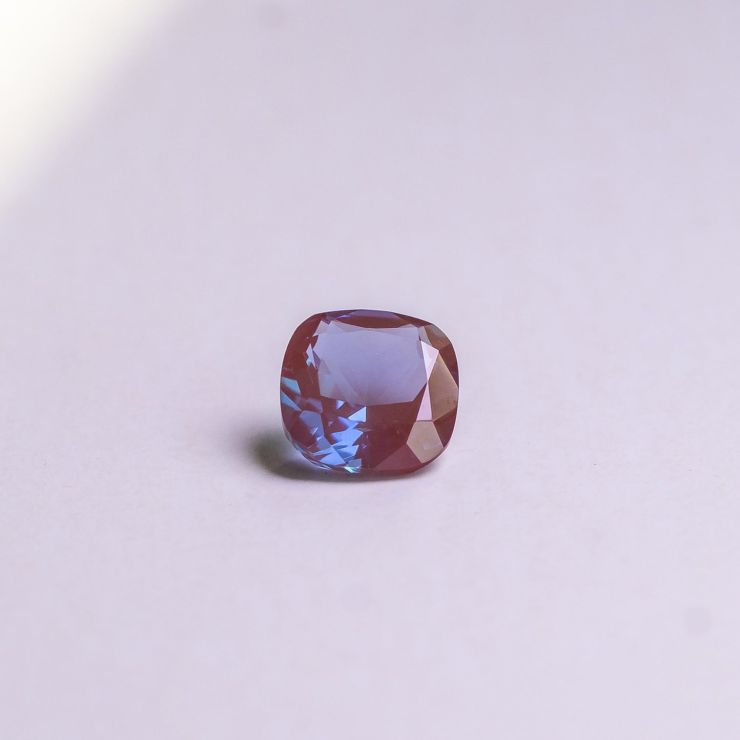 Nanosital #700 Sweet Dreams Cushion 8*8 mm