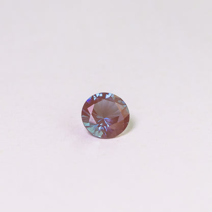 Nanosital #700 Sweet Dreams Round 6 mm