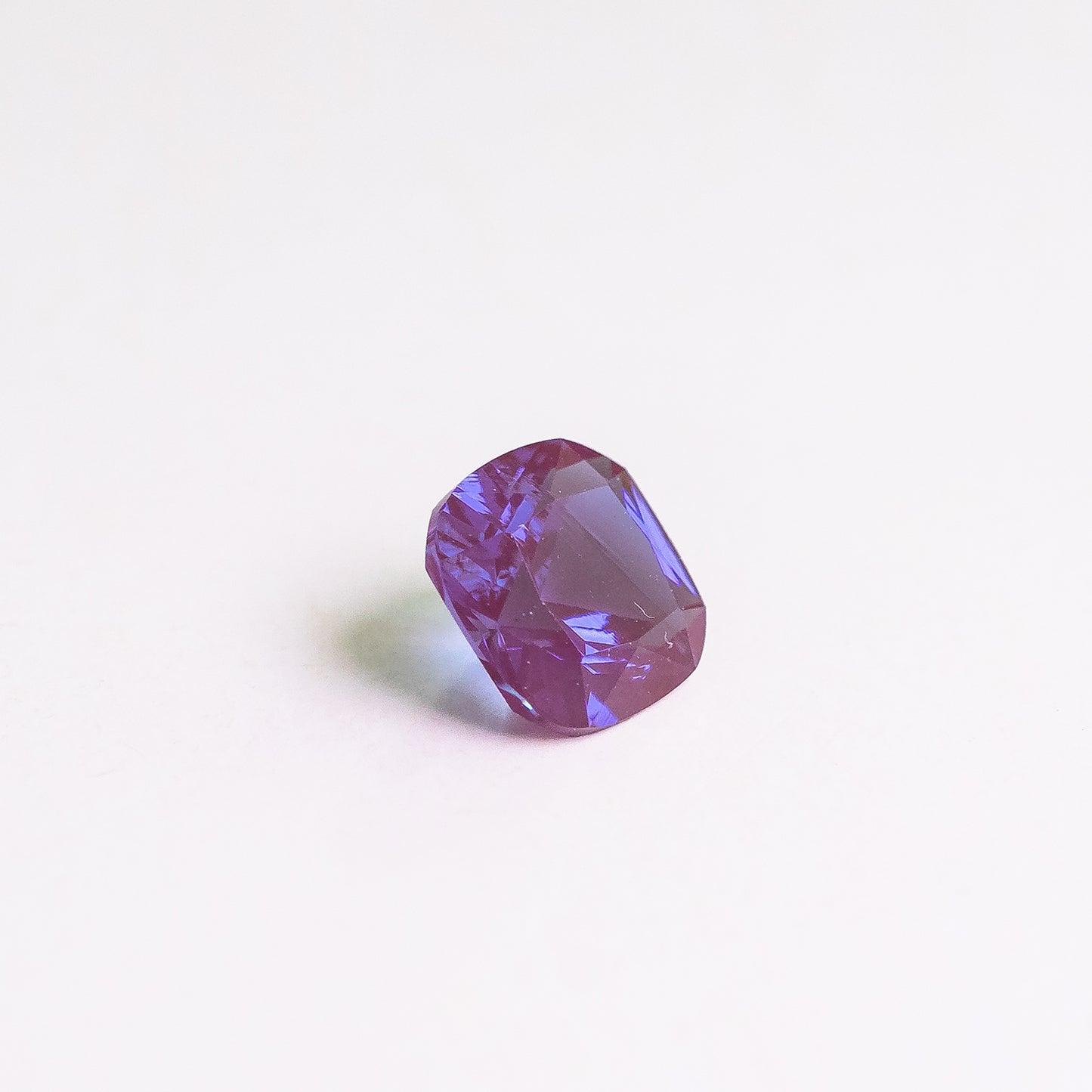 Nanosital #400 Sweet Dream Cushion 8*8 mm